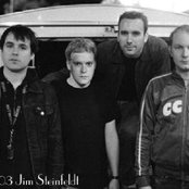 The Stereo - List pictures