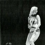 Agnetha Faltskog - List pictures