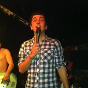 Forget Me In Vegas - List pictures