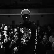 Denzel Curry - List pictures
