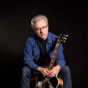Radney Foster - List pictures