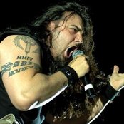 Kataklysm - List pictures