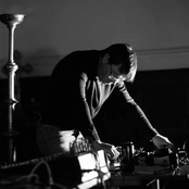 Ekoplekz - List pictures