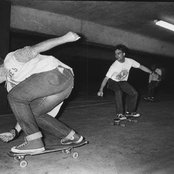 Big Boys - List pictures