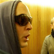 Stars Of The Lid - List pictures