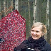 Sally Shapiro - List pictures