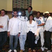 Killawatt - List pictures