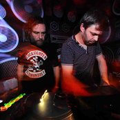 Idjut Boys - List pictures