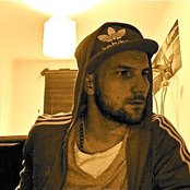 Klangkarussell - List pictures