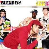 Gym Class Heroes - List pictures