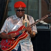 Bnois King - List pictures