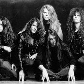 Forbidden - List pictures