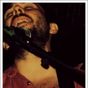 Good Old War - List pictures