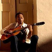 Slakah The Beatchild - List pictures