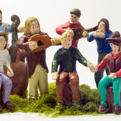 King Gizzard And The Lizard Wizard - List pictures