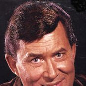 Don Gibson - List pictures