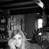 Virginia Maestro - List pictures