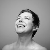 Barb Jungr - List pictures