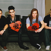 Tokio Hotel - List pictures