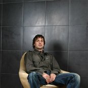 Planet Funk - List pictures