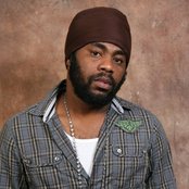 Exco Levi - List pictures