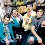 The Virgins - List pictures