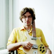 Chris Forsyth - List pictures