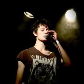 George Barnett - List pictures