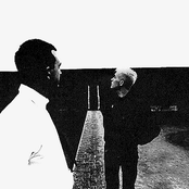 Coil - List pictures