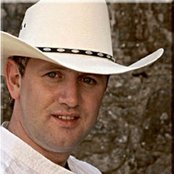 Mike Denver - List pictures