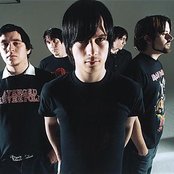 Funeral For A Friend - List pictures