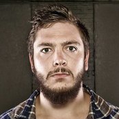 Field Report - List pictures