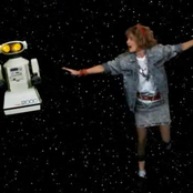 Robin Sparkles - List pictures