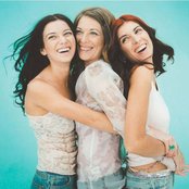 Las Ketchup - List pictures