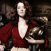 Auf Der Maur - List pictures