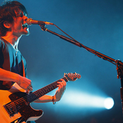 Tk From Ling Tosite Sigure - List pictures