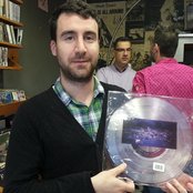 Kan Wakan - List pictures