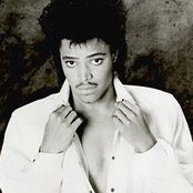 Rockwell - List pictures