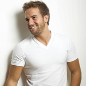 Pablo Alboran - List pictures