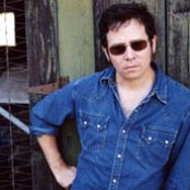 Grant Lee Phillips - List pictures