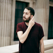 Gold Panda - List pictures