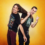 Upgrade - List pictures