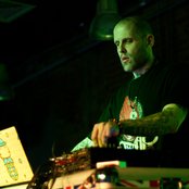 Bvdub - List pictures