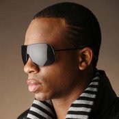 Jimmie Allen - List pictures