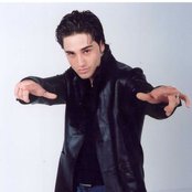 Bustamante - List pictures