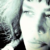 Sezen Aksu - List pictures