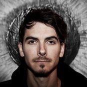 Eskmo - List pictures