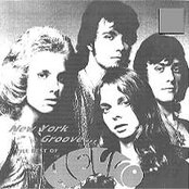 Hello - List pictures