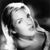 Diana Krall - List pictures
