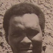 O.v. Wright - List pictures